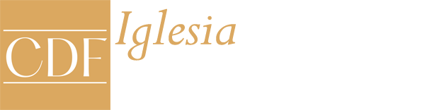 logo_header_image