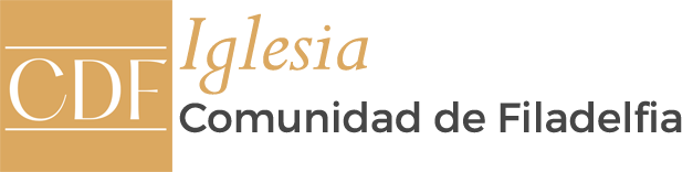 logo_footer_image